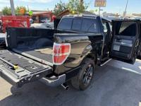 2013 FORD F-150 XLT🎁BEST DEAL ONLY K CLEAN TITLE💰 ❤️❤️❤️ SUPER CHEAP CARS ONLINE🎀🔥Babasmotorsports.com - Image 4