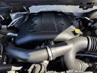 2013 FORD F-150 XLT🎁BEST DEAL ONLY K CLEAN TITLE💰 ❤️❤️❤️ SUPER CHEAP CARS ONLINE🎀🔥Babasmotorsports.com - Image 5