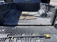 2013 FORD F-150 XLT🎁BEST DEAL ONLY K CLEAN TITLE💰 ❤️❤️❤️ SUPER CHEAP CARS ONLINE🎀🔥Babasmotorsports.com - Image 6