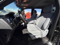 2013 FORD F-150 XLT🎁BEST DEAL ONLY K CLEAN TITLE💰 ❤️❤️❤️ SUPER CHEAP CARS ONLINE🎀🔥Babasmotorsports.com - Image 7