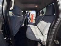 2013 FORD F-150 XLT🎁BEST DEAL ONLY K CLEAN TITLE💰 ❤️❤️❤️ SUPER CHEAP CARS ONLINE🎀🔥Babasmotorsports.com - Image 8