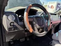 2013 FORD F-150 XLT🎁BEST DEAL ONLY K CLEAN TITLE💰 ❤️❤️❤️ SUPER CHEAP CARS ONLINE🎀🔥Babasmotorsports.com - Image 9