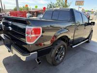 2013 FORD F-150 XLT🎁BEST DEAL ONLY K CLEAN TITLE💰 ❤️❤️❤️ SUPER CHEAP CARS ONLINE🎀🔥Babasmotorsports.com - Image 10
