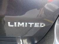 2018 JEEP GRAND CHEROKEE LIMITED🎁BEST DEAL ONLY K CLEAN CARFAX💰 ❤️❤️❤️ SUPER CHEAP CARS ONLINE🎀🔥Babasmotorsports.com - Image 3