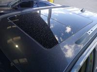 2018 JEEP GRAND CHEROKEE LIMITED🎁BEST DEAL ONLY K CLEAN CARFAX💰 ❤️❤️❤️ SUPER CHEAP CARS ONLINE🎀🔥Babasmotorsports.com - Image 4