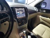 2018 JEEP GRAND CHEROKEE LIMITED🎁BEST DEAL ONLY K CLEAN CARFAX💰 ❤️❤️❤️ SUPER CHEAP CARS ONLINE🎀🔥Babasmotorsports.com - Image 5