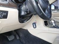 2018 JEEP GRAND CHEROKEE LIMITED🎁BEST DEAL ONLY K CLEAN CARFAX💰 ❤️❤️❤️ SUPER CHEAP CARS ONLINE🎀🔥Babasmotorsports.com - Image 6