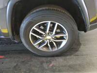 2018 JEEP GRAND CHEROKEE LIMITED🎁BEST DEAL ONLY K CLEAN CARFAX💰 ❤️❤️❤️ SUPER CHEAP CARS ONLINE🎀🔥Babasmotorsports.com - Image 7