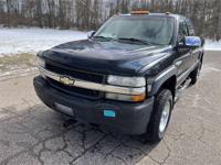 2013 Toyota Prius city of chicago - Image 3