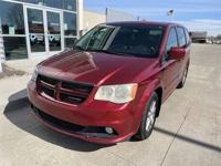 2013 Toyota Prius city of chicago - Image 4