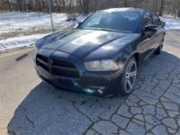 2013 Toyota Prius city of chicago - Image 5