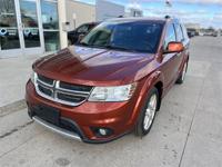 2013 Toyota Prius city of chicago - Image 6