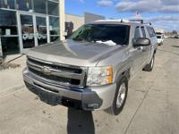 2013 Toyota Prius city of chicago - Image 7