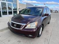 2013 Toyota Prius city of chicago - Image 8