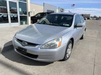 2013 Toyota Prius city of chicago - Image 9