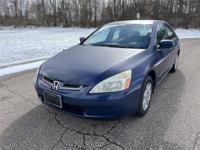 2013 Toyota Prius city of chicago - Image 10