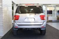 2004 TOYOTA SEQUOIA 4X4 0-RUST NEW TIMING BLT & OVERLAND PKG 2005 2006 Jordan Motorsports - Image 10