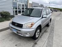 2001 Chevrolet Silverado 2500HD 4WD Diesel city of chicago - Image 4