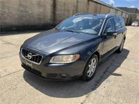 2001 Chevrolet Silverado 2500HD 4WD Diesel city of chicago - Image 5