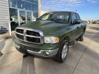 2001 Chevrolet Silverado 2500HD 4WD Diesel city of chicago - Image 6