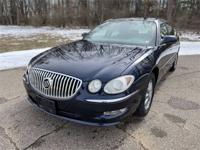 2001 Chevrolet Silverado 2500HD 4WD Diesel city of chicago - Image 7