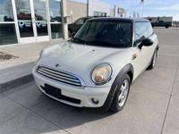 2001 Chevrolet Silverado 2500HD 4WD Diesel city of chicago - Image 8