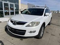 2001 Chevrolet Silverado 2500HD 4WD Diesel city of chicago - Image 9