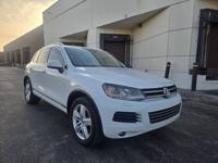 Volkswagen Tourage Financing Available/nationwide delivery Roselle - Image 4