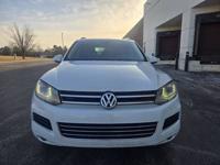 Volkswagen Tourage Financing Available/nationwide delivery Roselle - Image 5