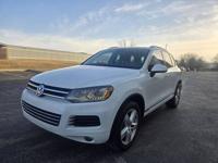 Volkswagen Tourage Financing Available/nationwide delivery Roselle - Image 6