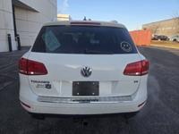 Volkswagen Tourage Financing Available/nationwide delivery Roselle - Image 9