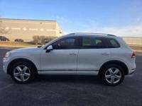 Volkswagen Tourage Financing Available/nationwide delivery Roselle - Image 10