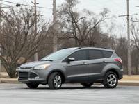 2014 FORD ESCAPE - CLEAN TITLE Gary - Image 6