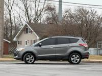2014 FORD ESCAPE - CLEAN TITLE Gary - Image 8