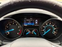 2014 FORD ESCAPE - CLEAN TITLE Gary - Image 9