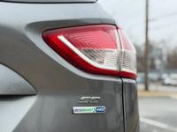 2014 FORD ESCAPE - CLEAN TITLE Gary - Image 10