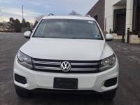 Volkswagen Tiguan Financing Available/Nationwide delivery Roselle - Image 4