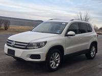 Volkswagen Tiguan Financing Available/Nationwide delivery Roselle - Image 5