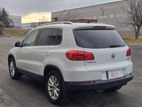 Volkswagen Tiguan Financing Available/Nationwide delivery Roselle - Image 7
