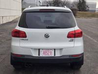 Volkswagen Tiguan Financing Available/Nationwide delivery Roselle - Image 8