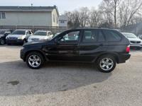 2006 BMW x5 FULLY LOADED!!!!! Park Forest - Image 6