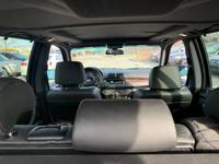 2006 BMW x5 FULLY LOADED!!!!! Park Forest - Image 9