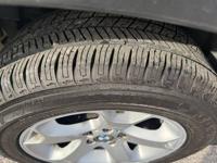 2006 BMW x5 FULLY LOADED!!!!! Park Forest - Image 10