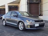 Volkswagen Jetta GLI Financing Available/Nationwide delivery Roselle - Image 3