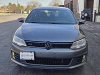 Volkswagen Jetta GLI Financing Available/Nationwide delivery Roselle - Image 4