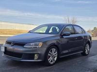 Volkswagen Jetta GLI Financing Available/Nationwide delivery Roselle - Image 5
