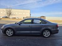 Volkswagen Jetta GLI Financing Available/Nationwide delivery Roselle - Image 6