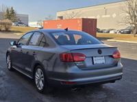 Volkswagen Jetta GLI Financing Available/Nationwide delivery Roselle - Image 7