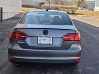 Volkswagen Jetta GLI Financing Available/Nationwide delivery Roselle - Image 8