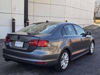 Volkswagen Jetta GLI Financing Available/Nationwide delivery Roselle - Image 9